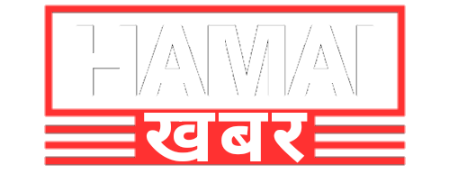 Hamai Khabar